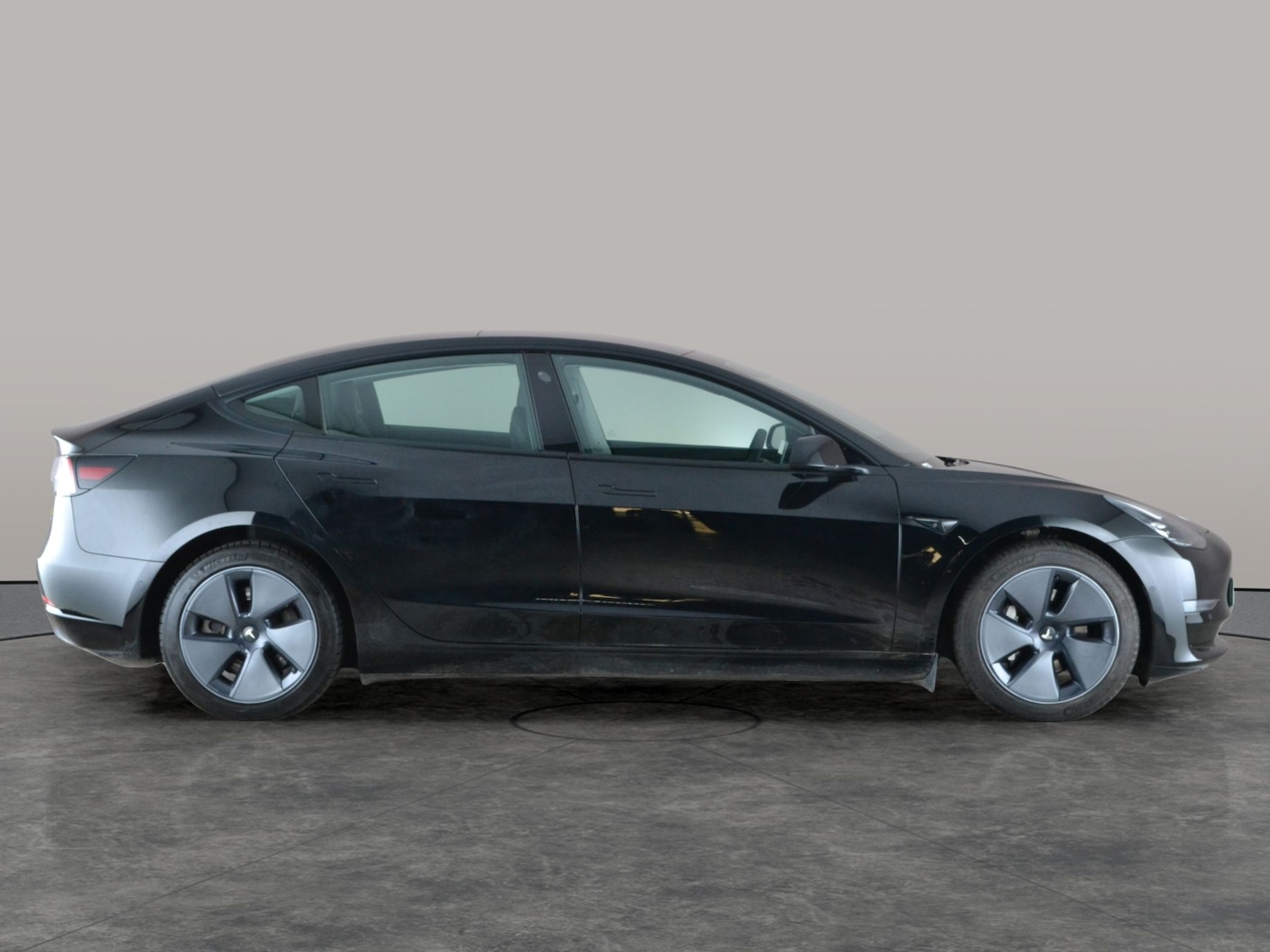 Used Tesla Model 3 2021 for sale - 77790002: Photo 10