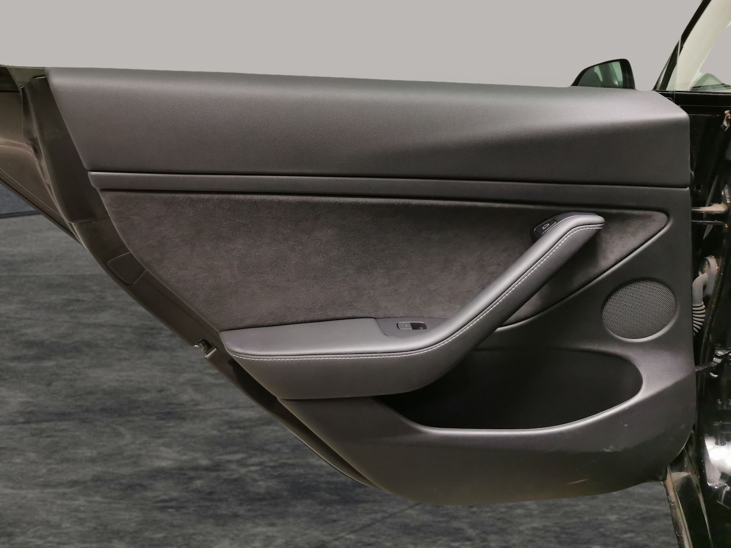 Used Tesla Model 3 2021 for sale - 77790002: Photo 29