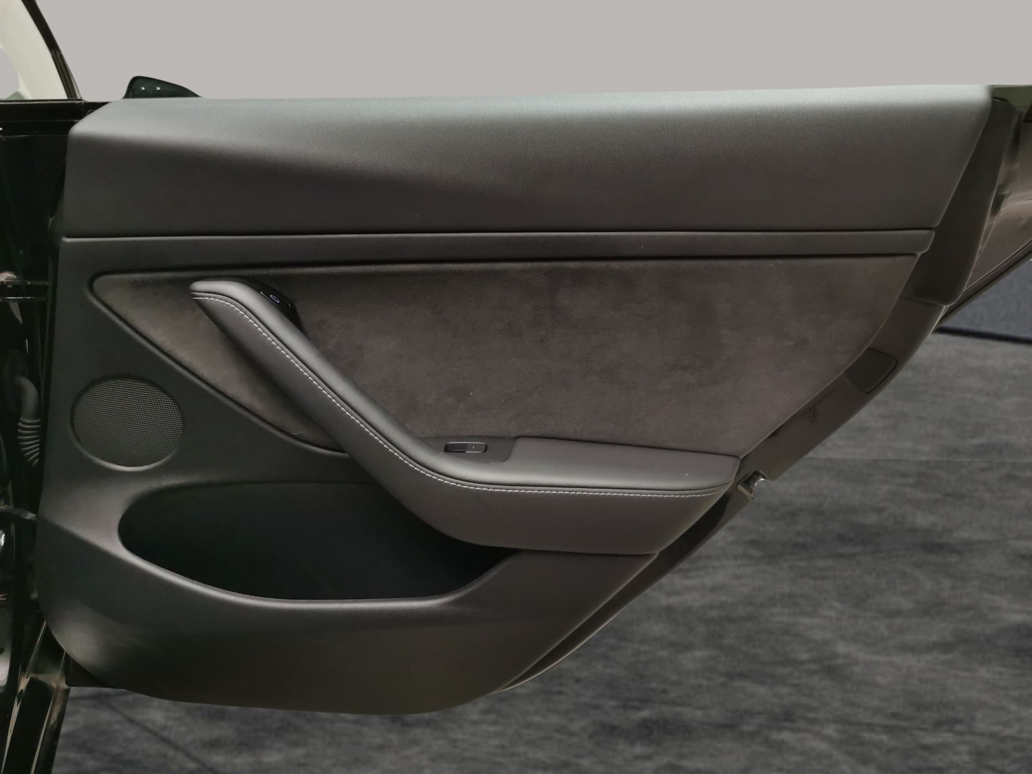 Used Tesla Model 3 2021 for sale - 77790002: Photo 30