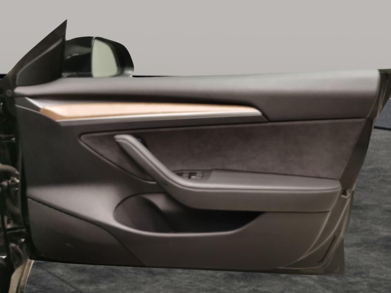 Used Tesla Model 3 2021 for sale - 77790002: Photo 31