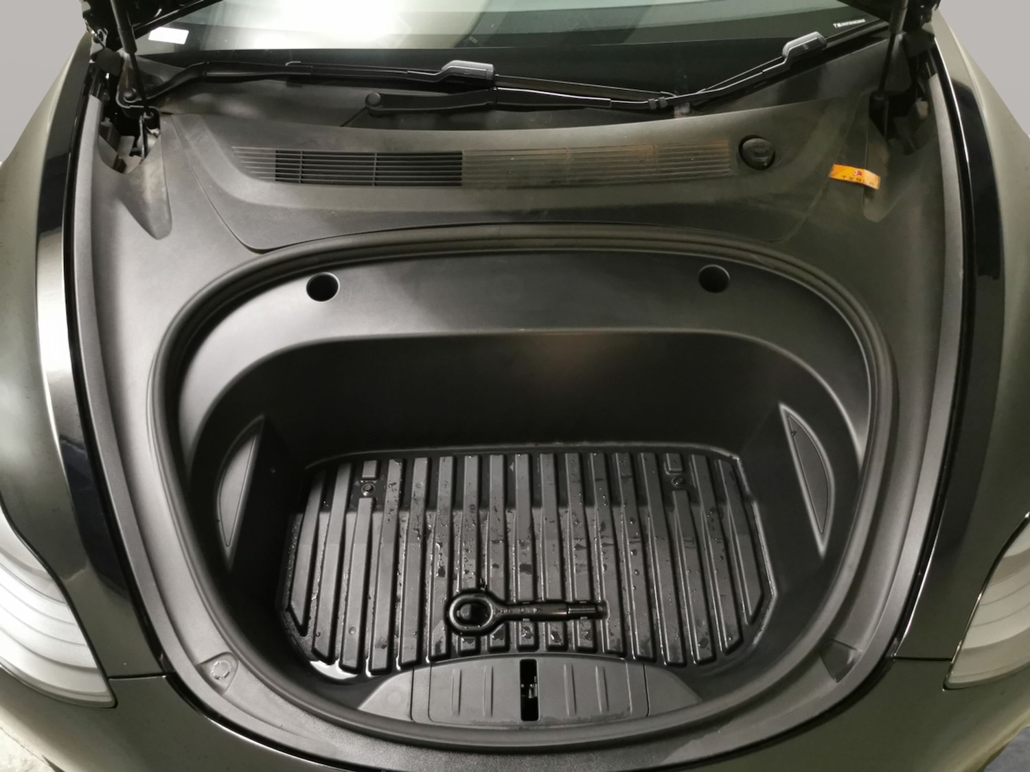 Used Tesla Model 3 2021 for sale - 77790002: Photo 34