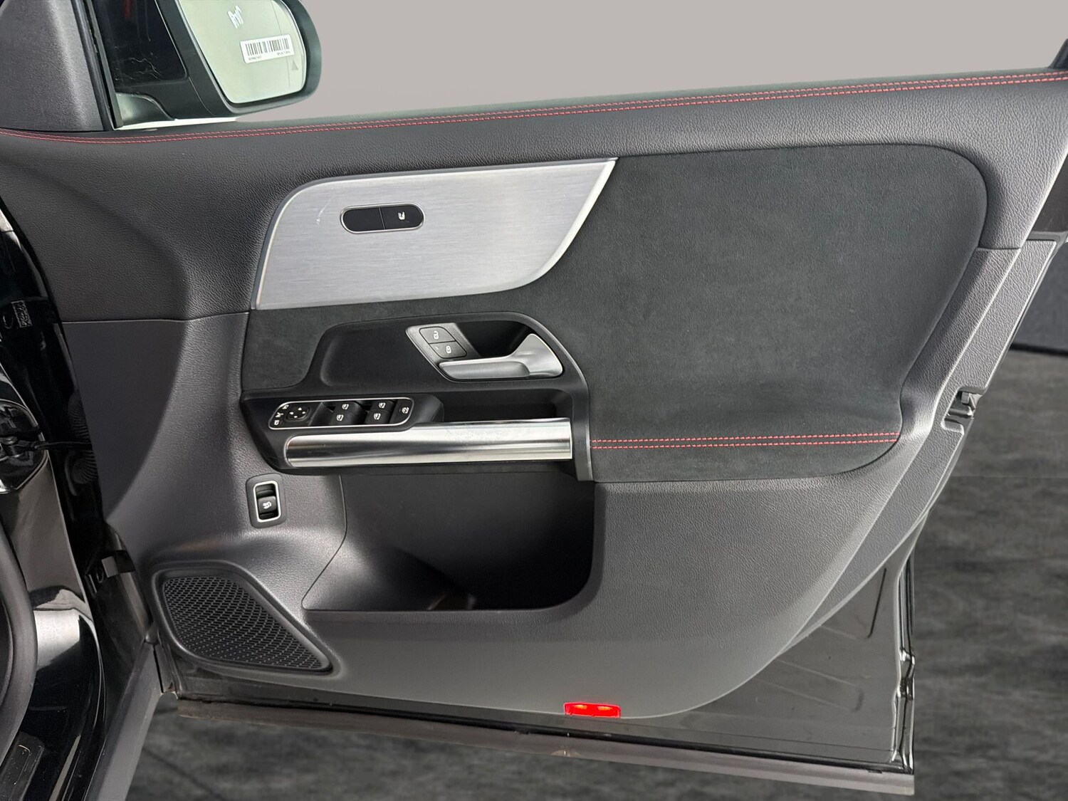 Used Mercedes-Benz EQA 2021 for sale - 77360935: Photo 32