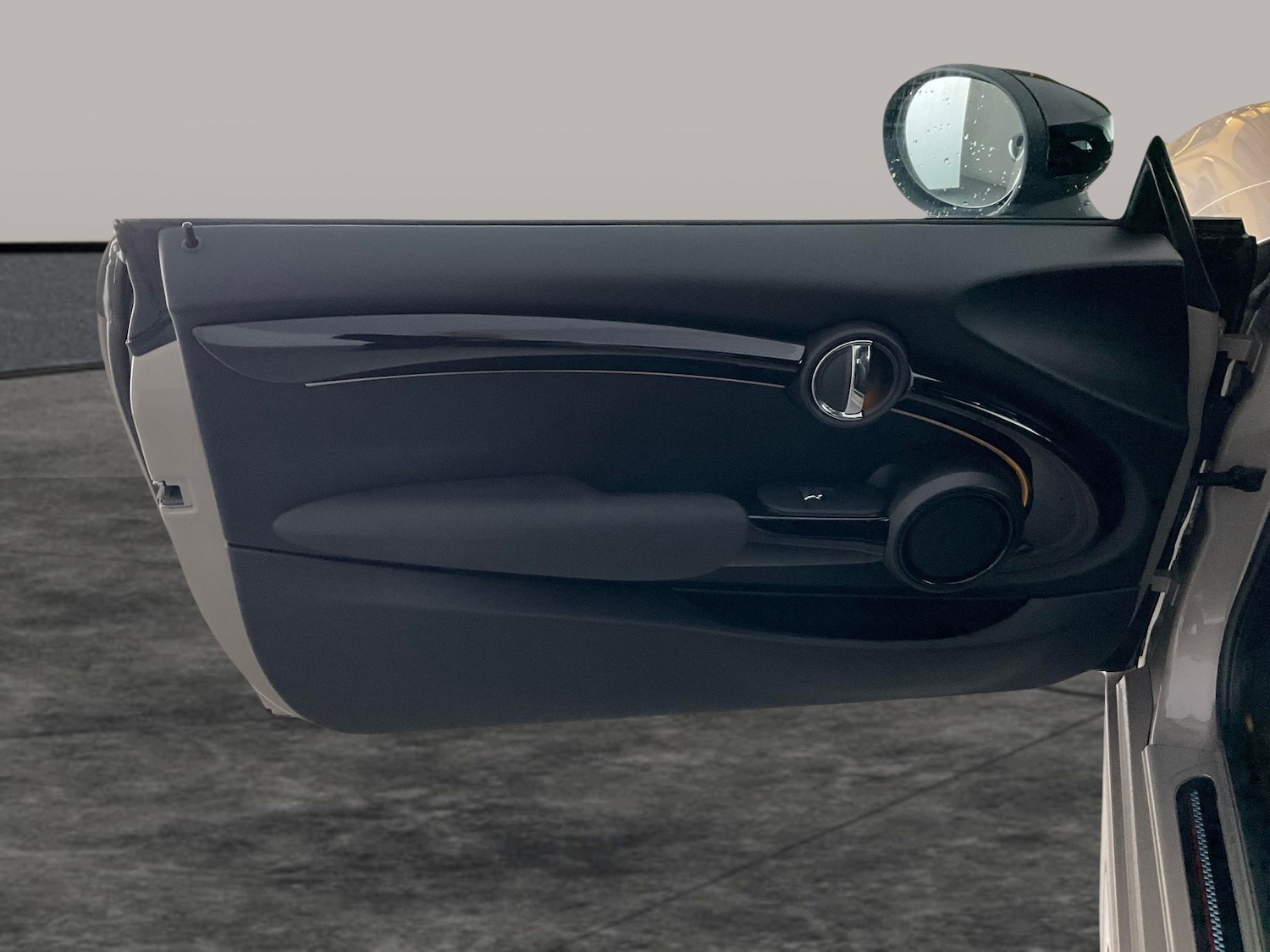 Used MINI Hatch 2022 for sale - 77178575: Photo 26