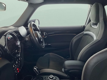 Used MINI Hatch undefined for sale - 77178575: Photo