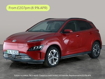 Used Hyundai KONA undefined for sale - 78579807: Photo