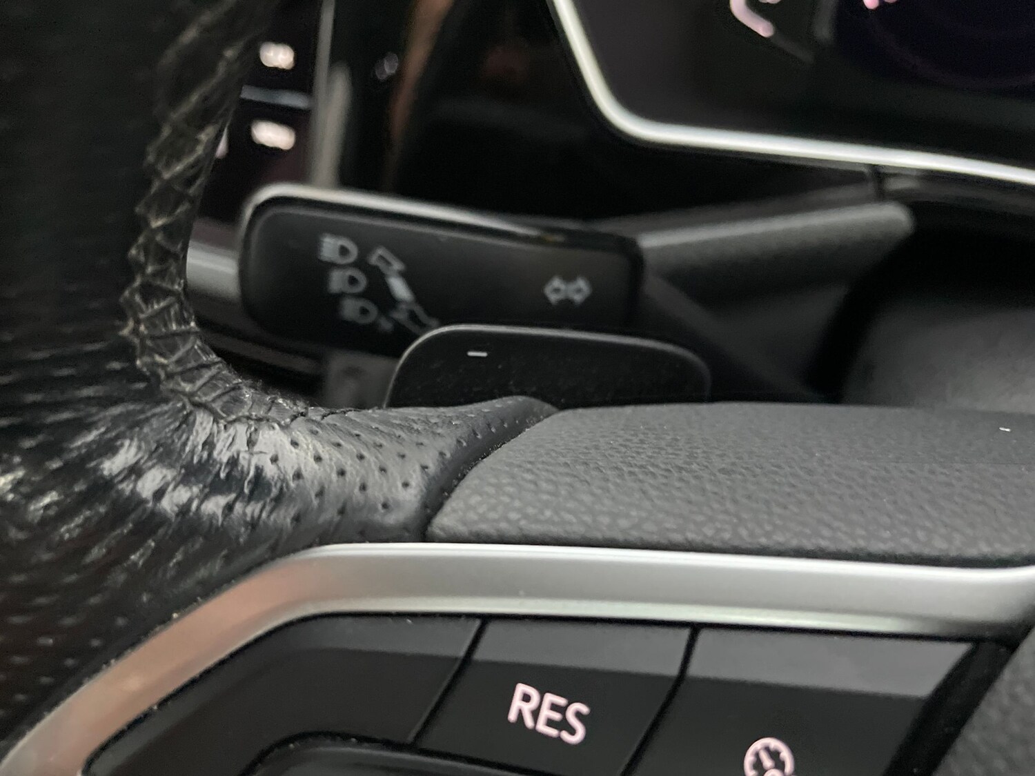 Used Volkswagen T-Cross 2020 for sale - 77679207: Photo 21