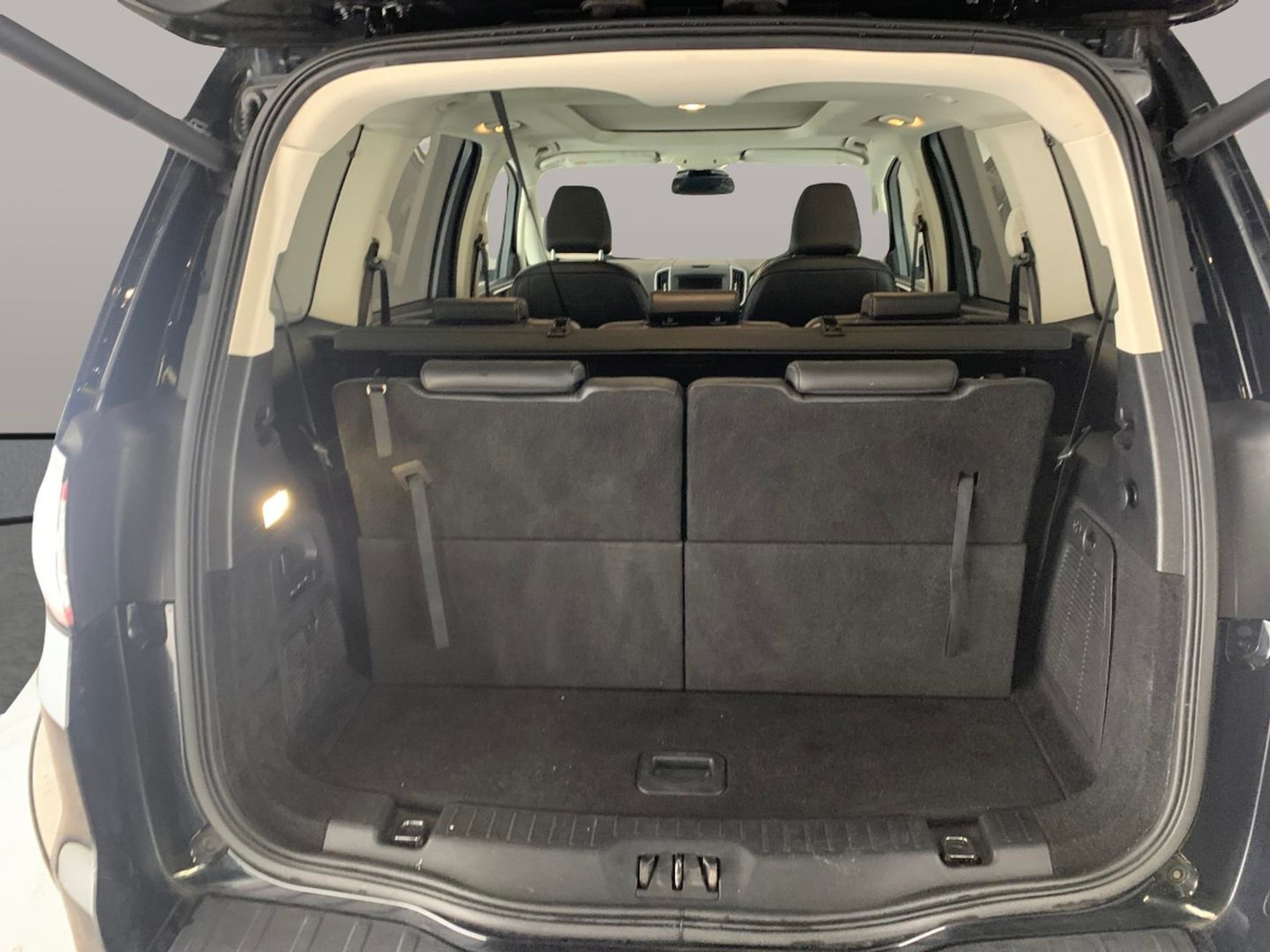 Used Volkswagen Polo 2022 for sale - 77392422: Photo 30