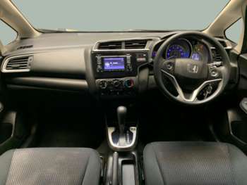 Used Honda Jazz 2020 for sale - 74843962: Photo