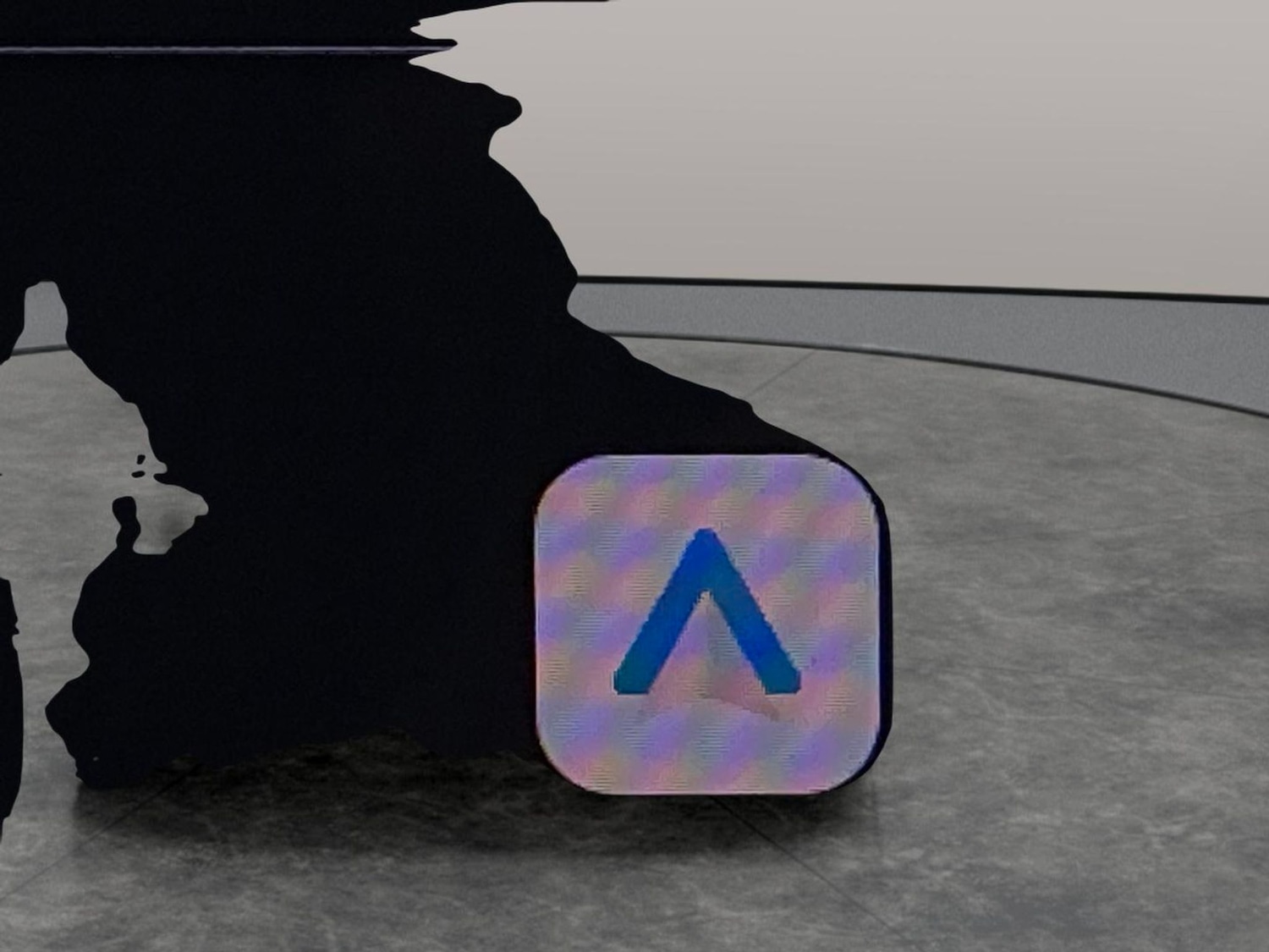 Used Fiat 500 2022 for sale - 78197874: Photo 14