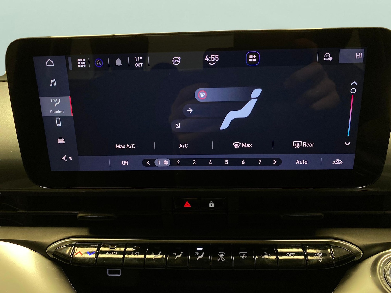 Used Fiat 500 2022 for sale - 78197874: Photo 16