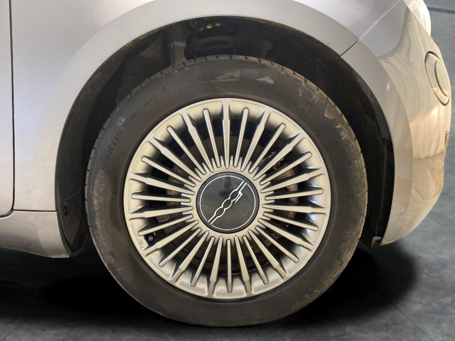 Used Fiat 500 2022 for sale - 78197874: Photo 20