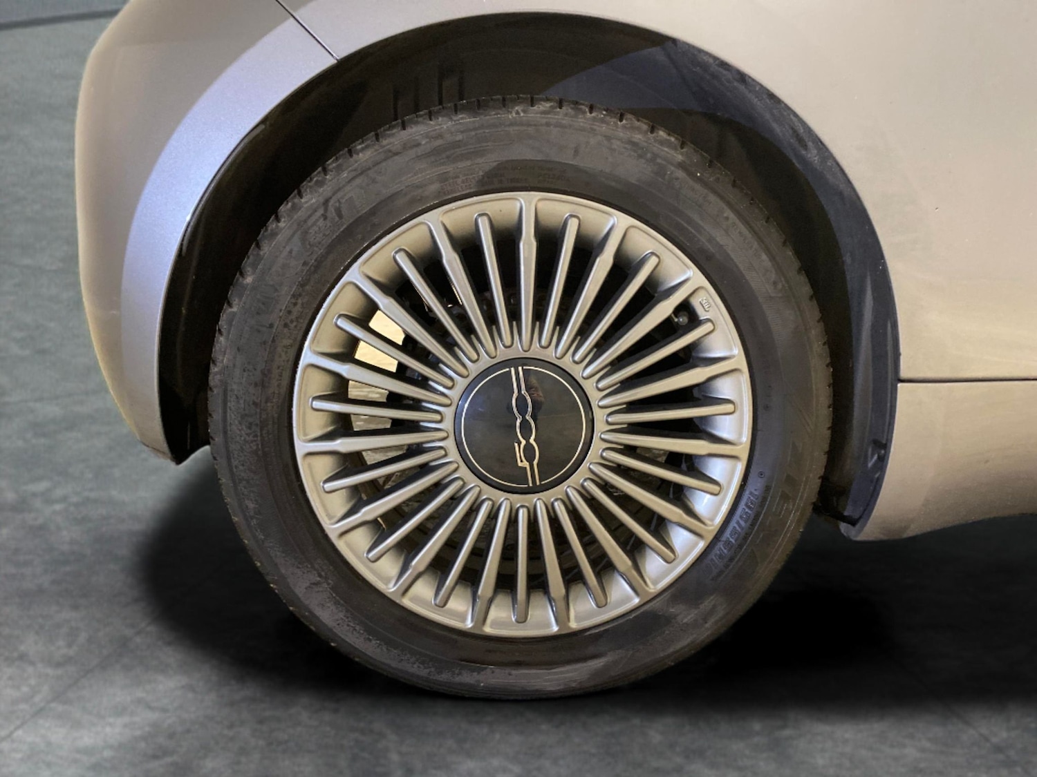 Used Fiat 500 2022 for sale - 78197874: Photo 21