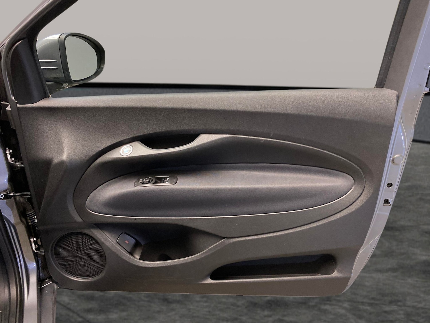 Used Fiat 500 2022 for sale - 78197874: Photo 23