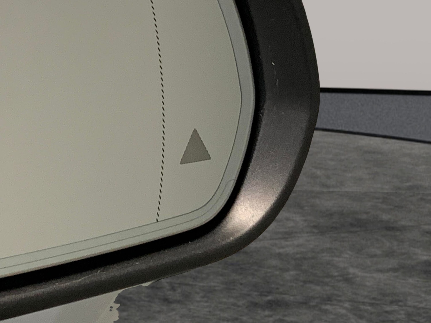 Used Mercedes-Benz EQC 2023 for sale - 76566073: Photo 15