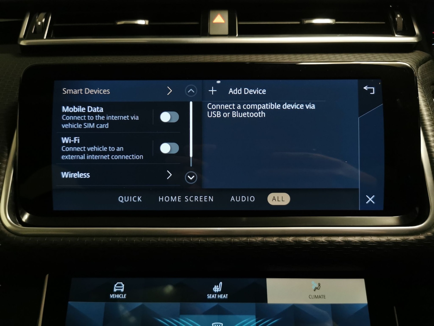 Used Land Rover Range Rover Velar 2022 for sale - 77902152: Photo 19