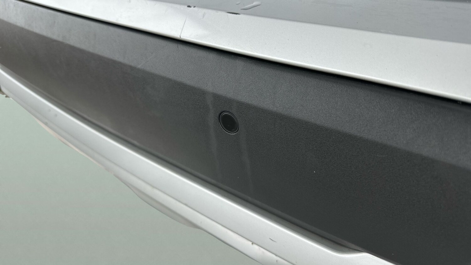 Used BMW X1 for sale - 77003058: Photo 22