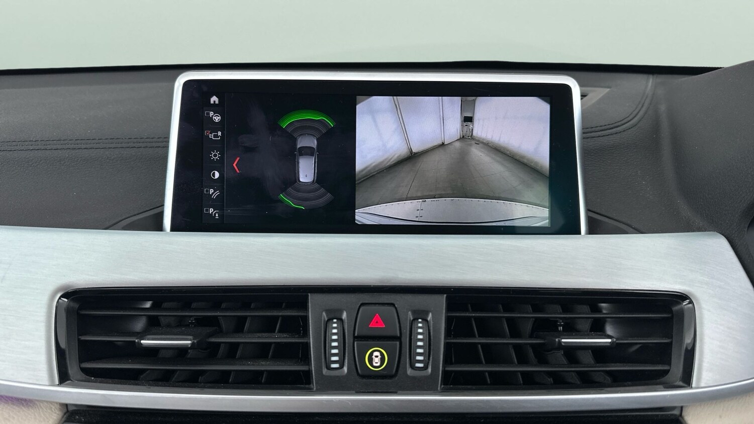 Used BMW X1 for sale - 77003058: Photo 26