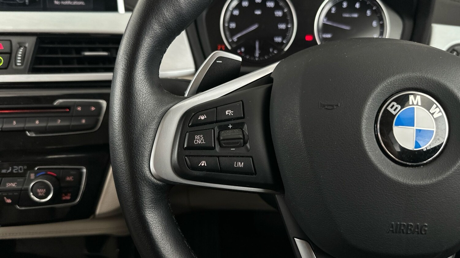 Used BMW X1 for sale - 77003058: Photo 27