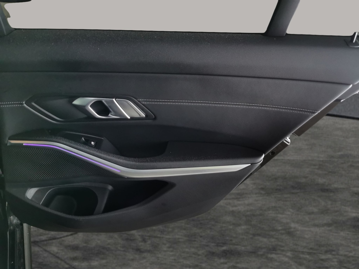 Used BMW 3 Series 2019 for sale - 77591782: Photo 34