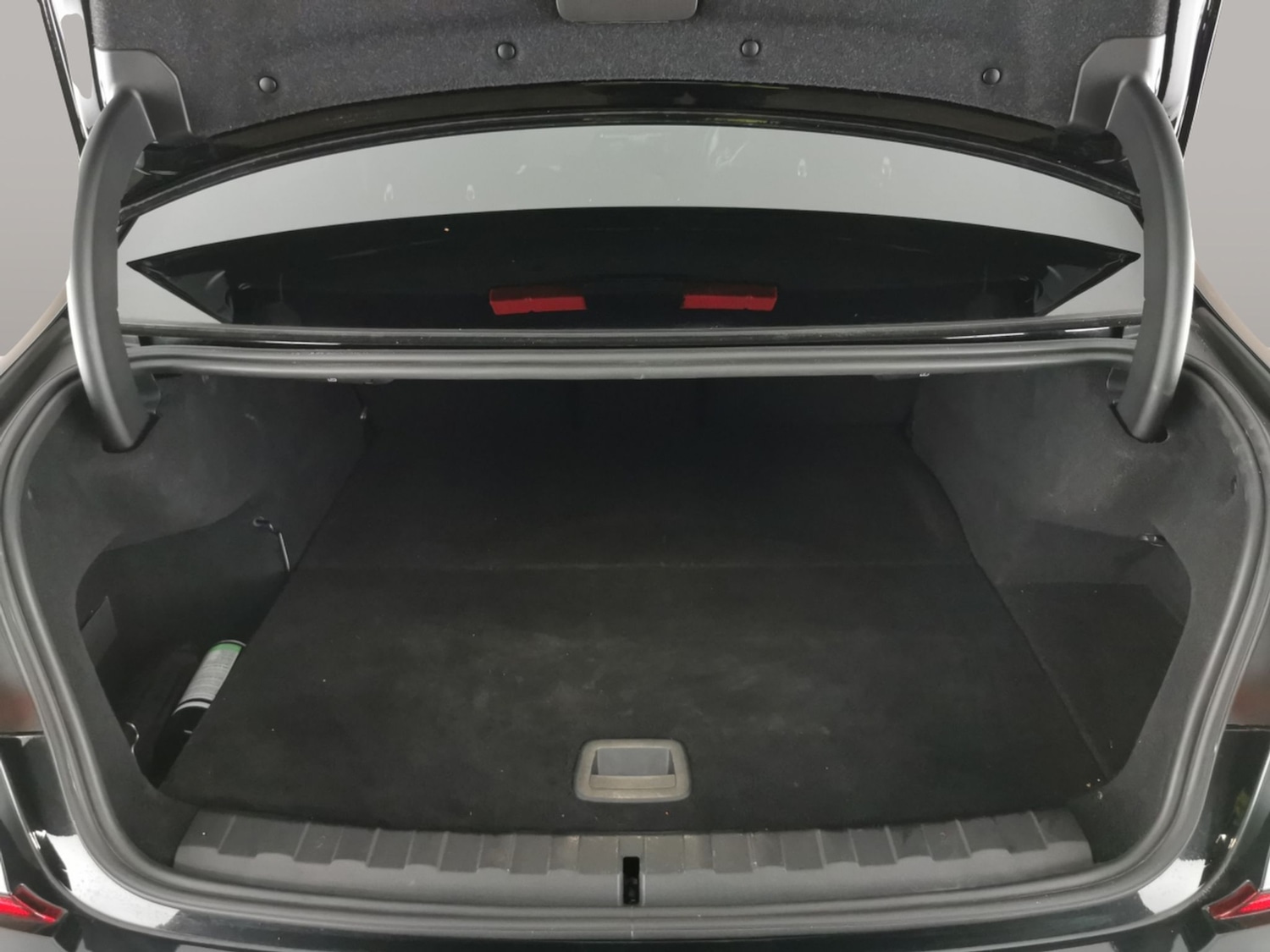 Used BMW 3 Series 2019 for sale - 77591782: Photo 38