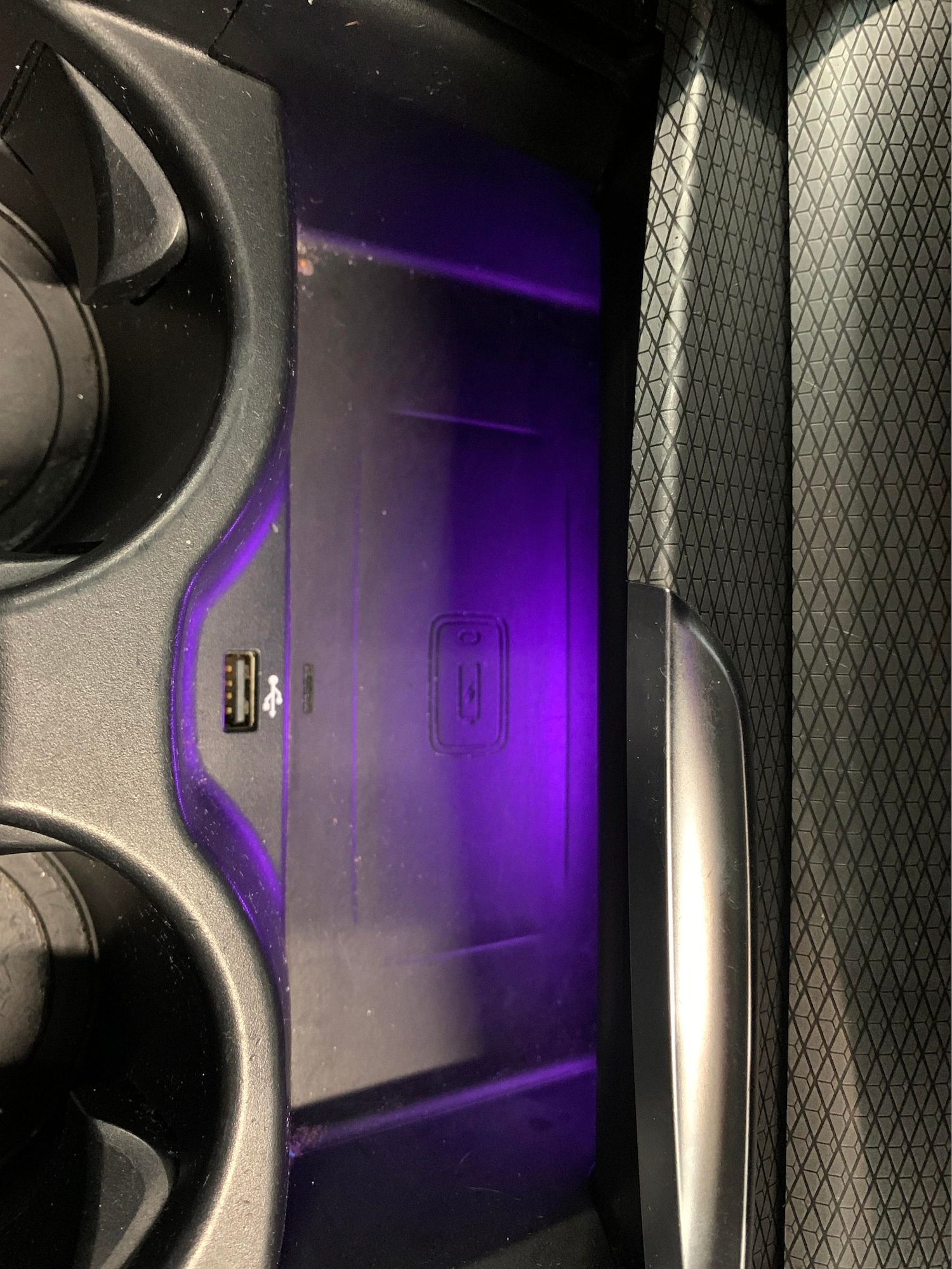 Used BMW 5 Series 2019 for sale - 76580532: Photo 16