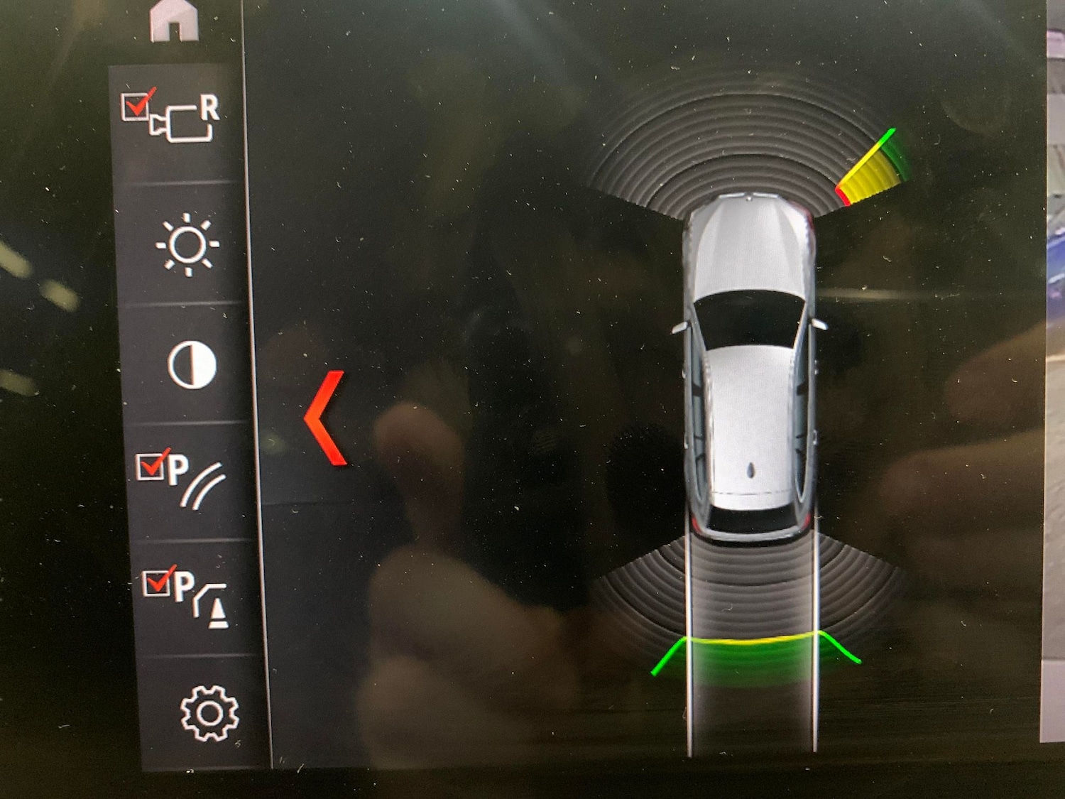 Used BMW 5 Series 2019 for sale - 76580532: Photo 19