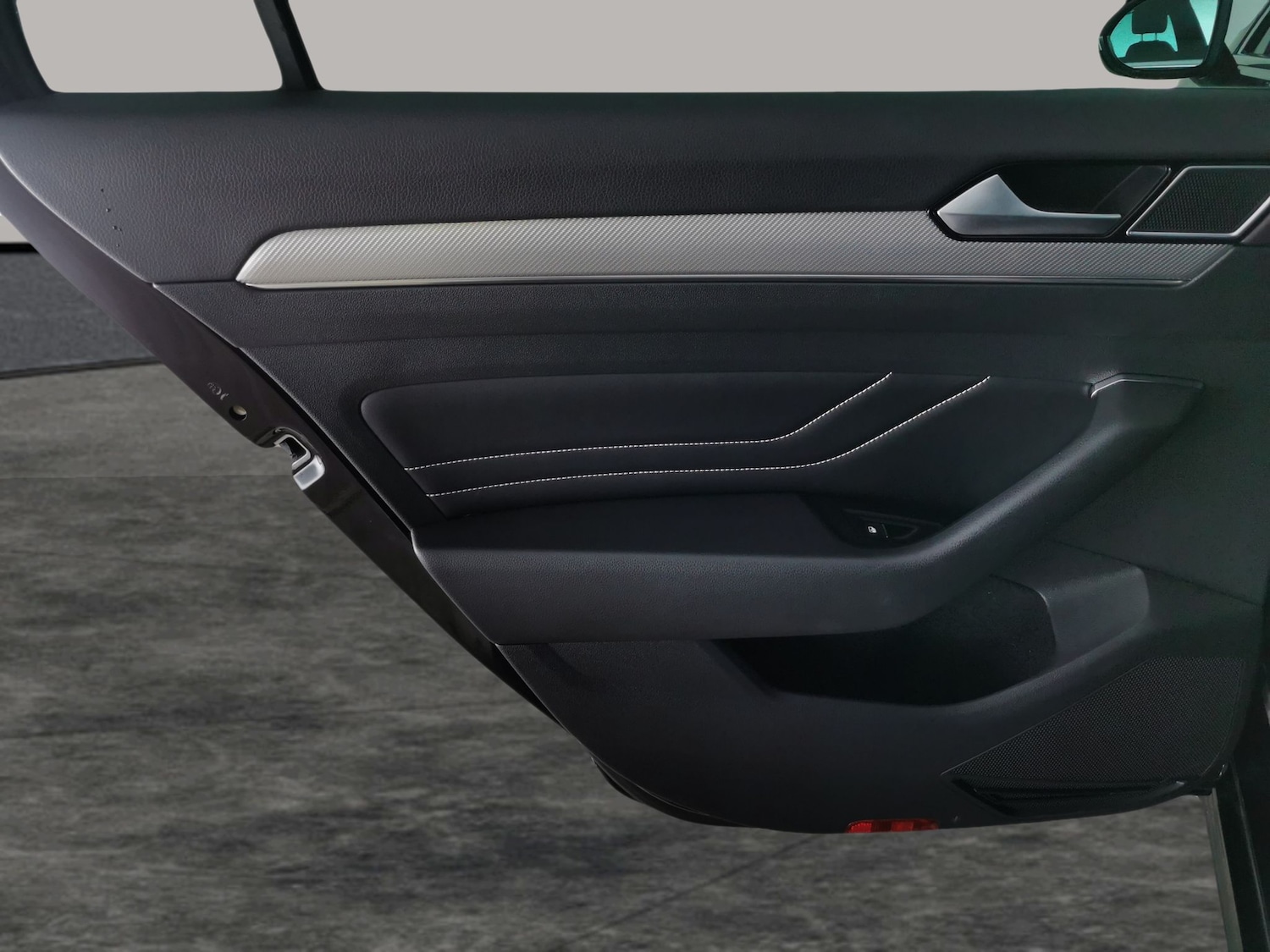 Used Volkswagen Passat 2023 for sale - 77480449: Photo 26