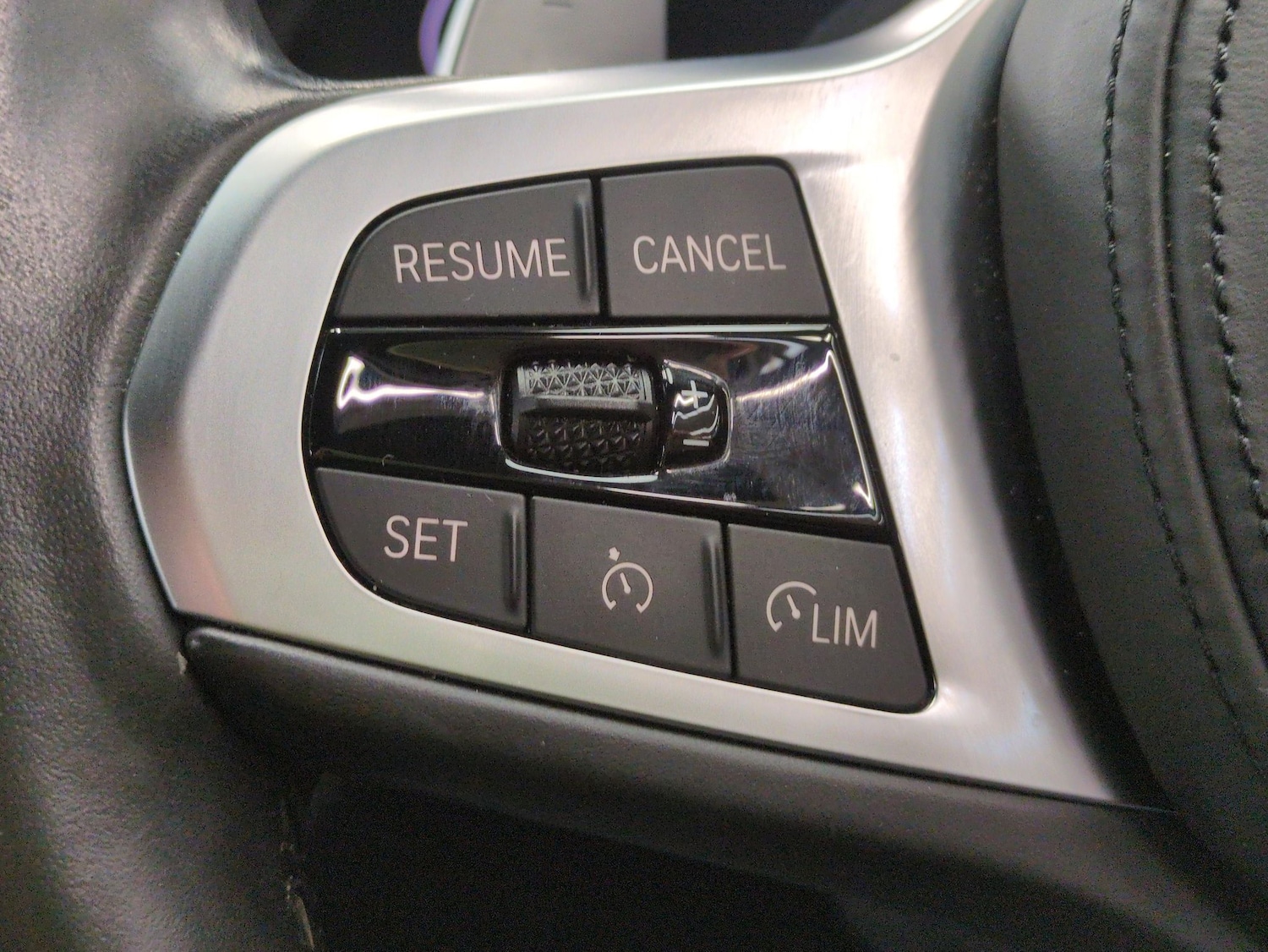 Used BMW 3 Series for sale - 77256029: Photo 18