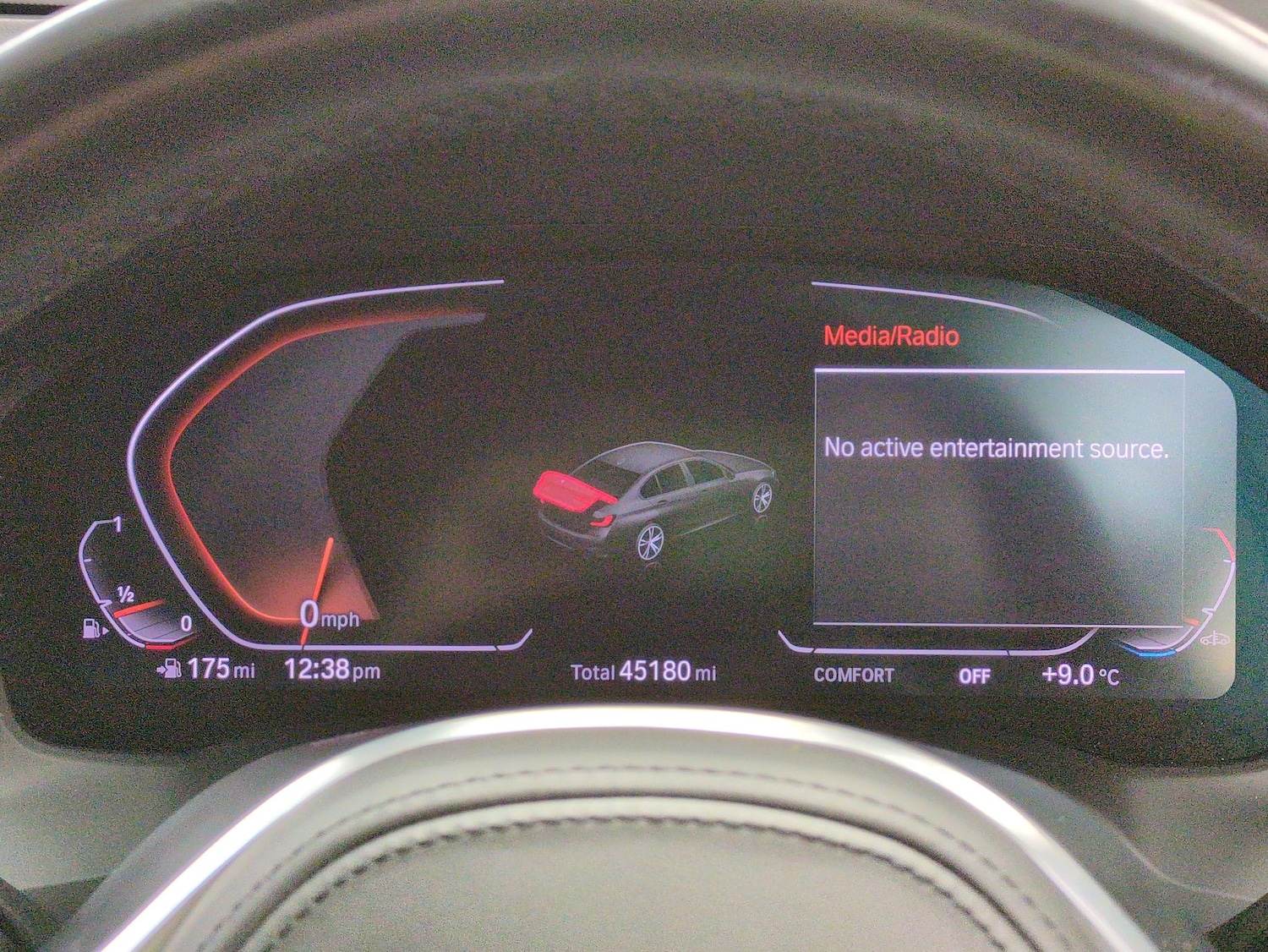 Used BMW 3 Series for sale - 77256029: Photo 20