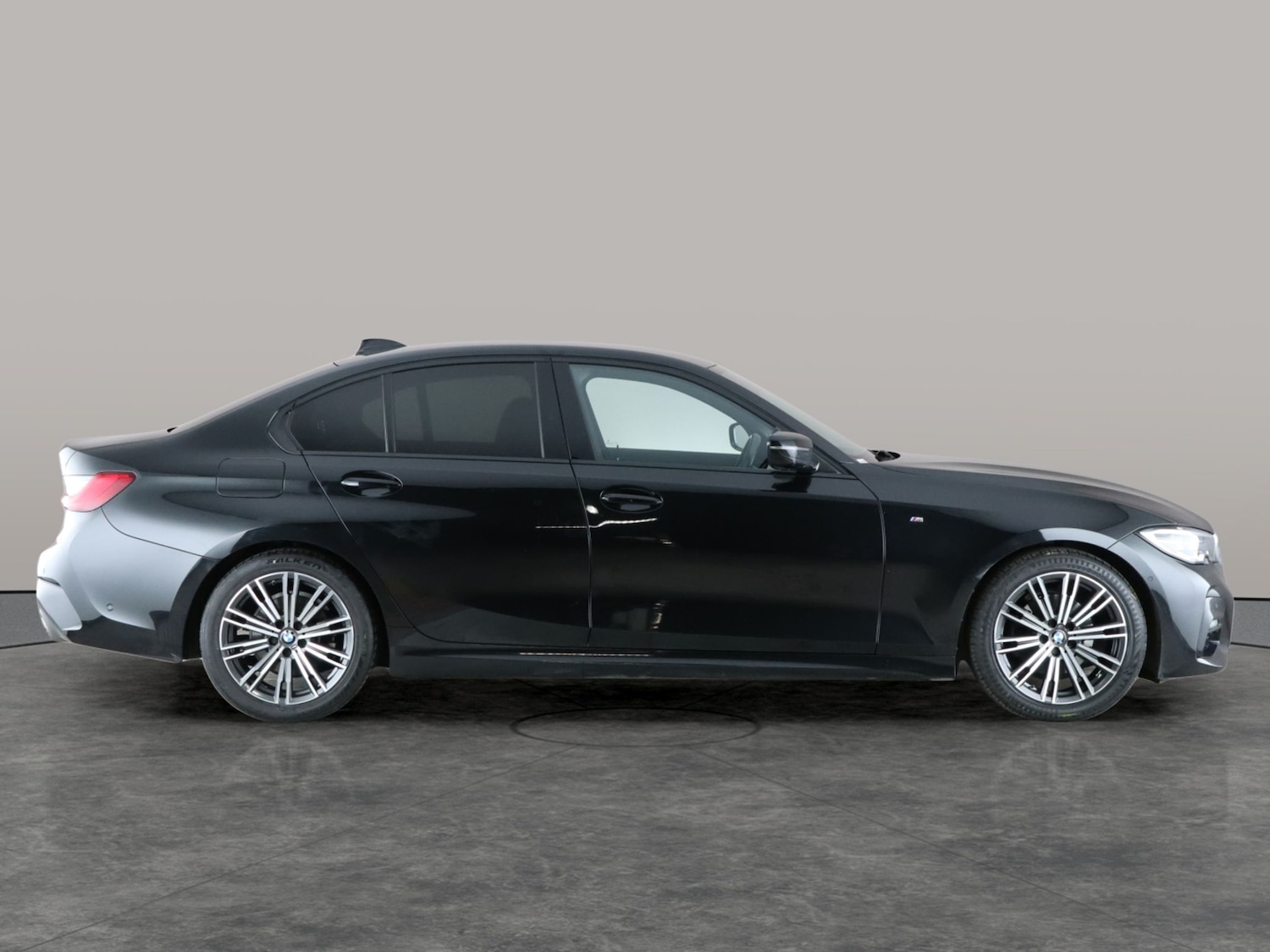 Used BMW 3 Series for sale - 77256029: Photo 9