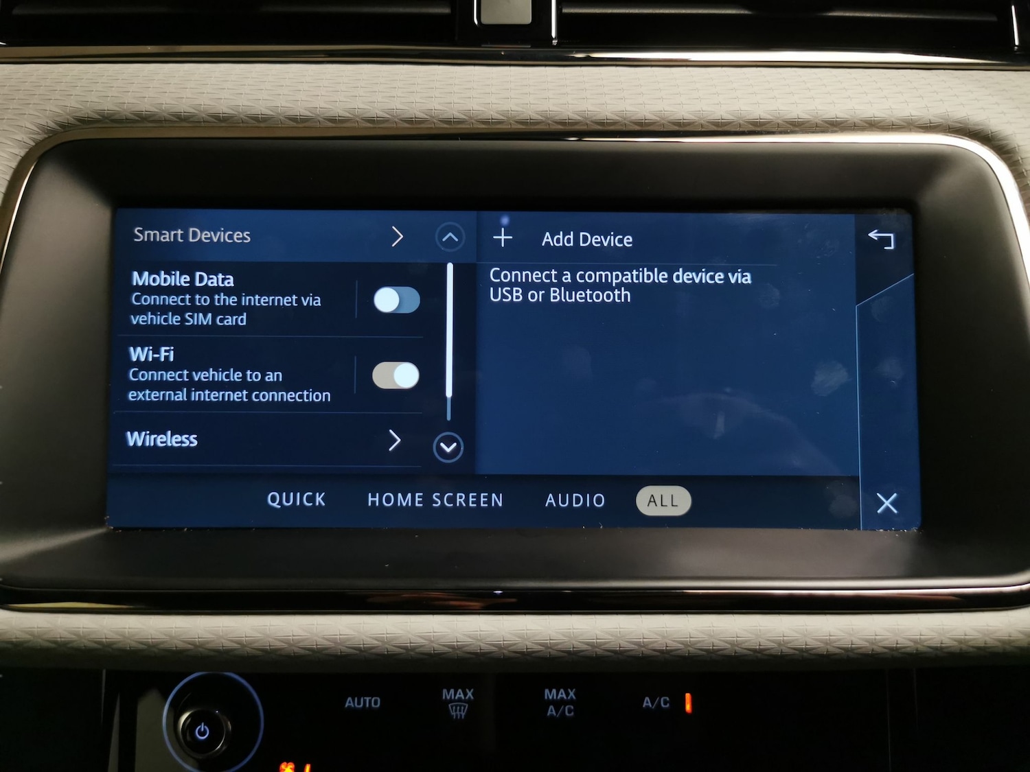 Used Land Rover Range Rover Evoque 2022 for sale - 78178207: Photo 15