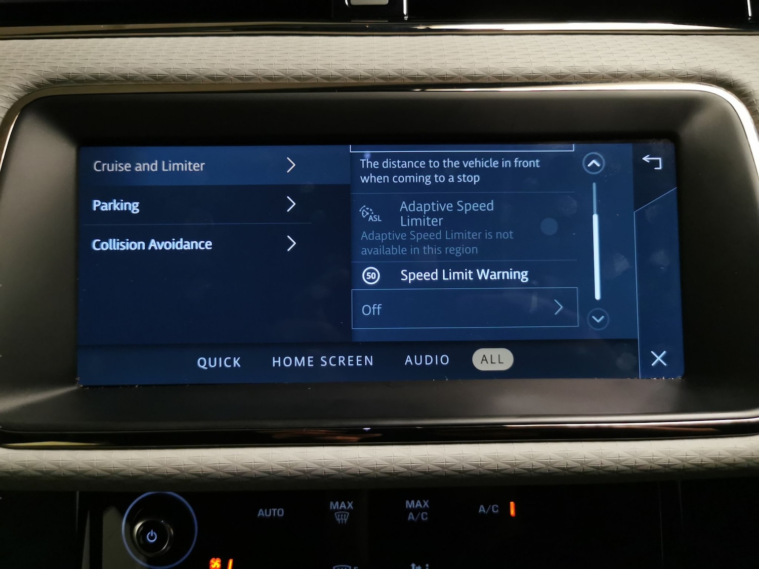 Used Land Rover Range Rover Evoque 2022 for sale - 78178207: Photo 20