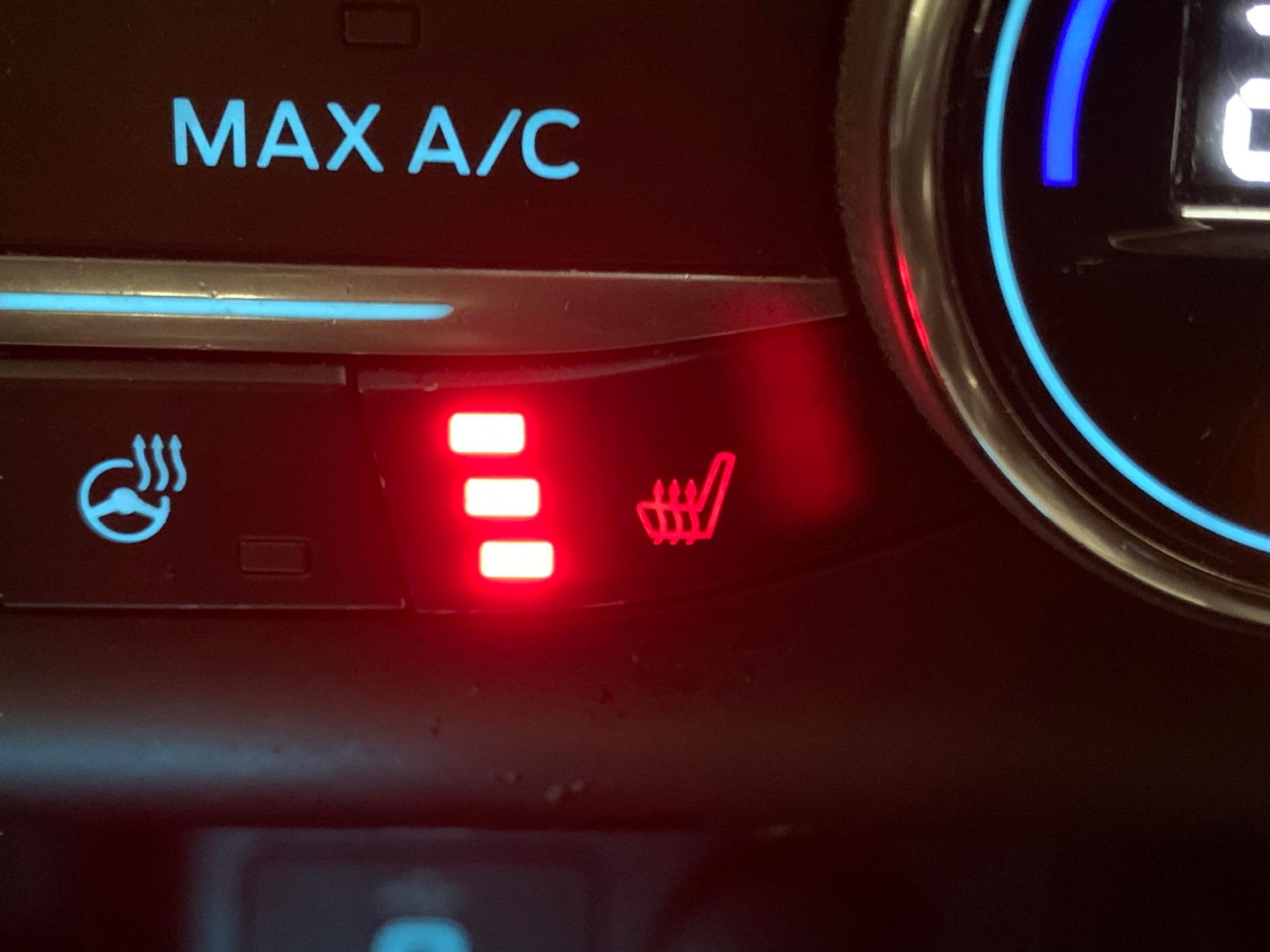 Used Ford Focus 2020 for sale - 76696843: Photo 18