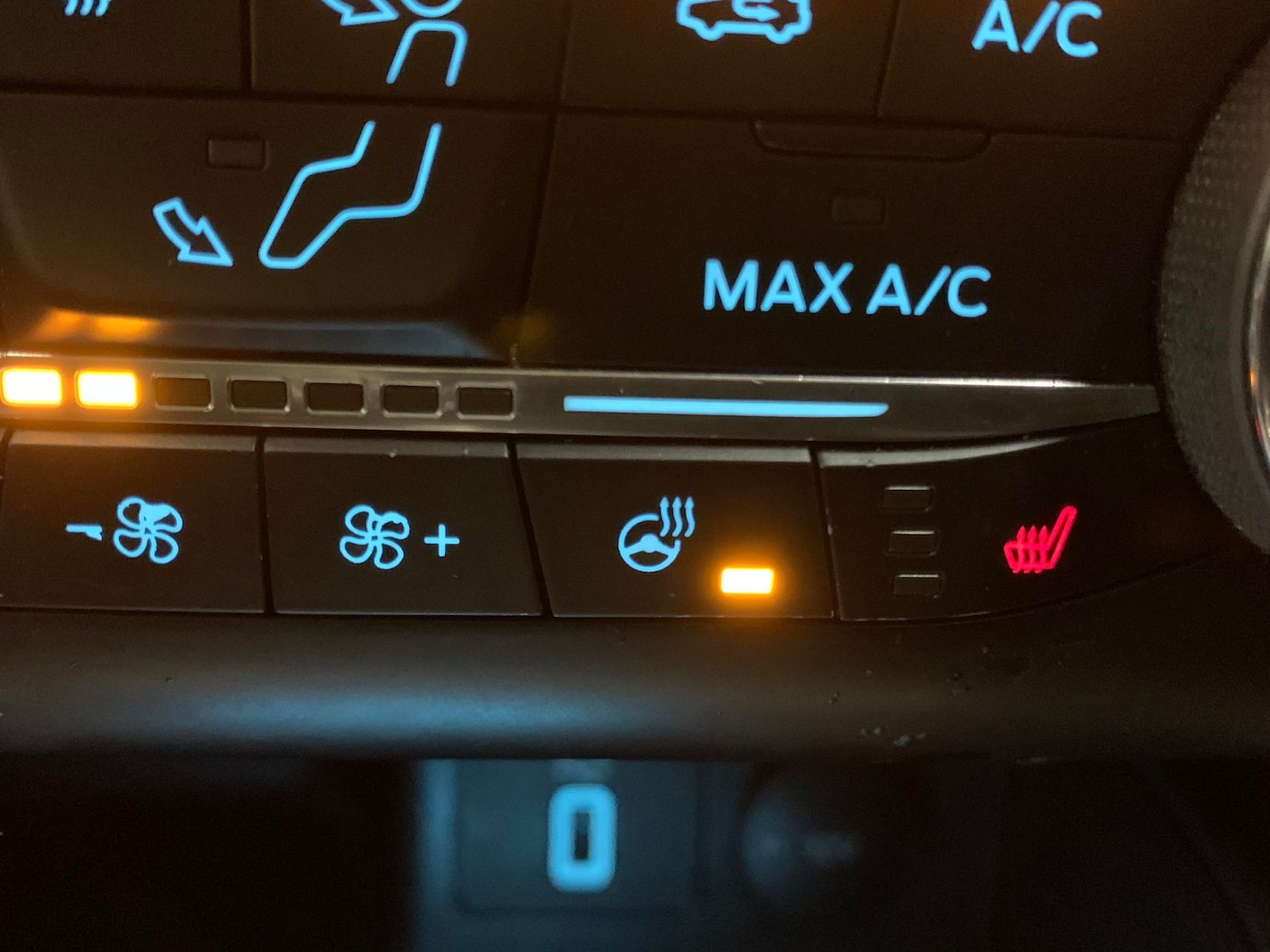 Used Ford Focus 2020 for sale - 76696843: Photo 19