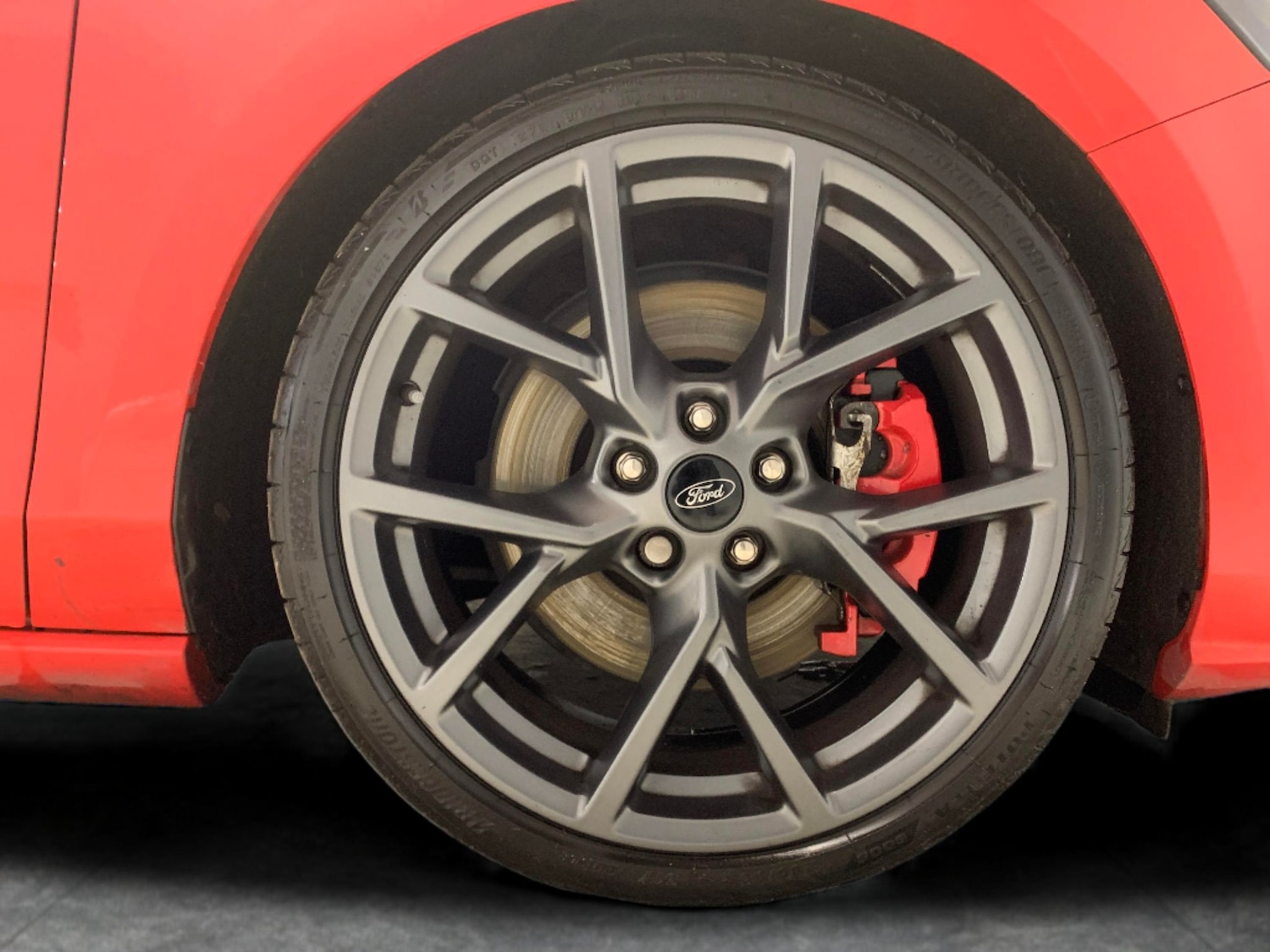 Used Ford Focus 2020 for sale - 76696843: Photo 25