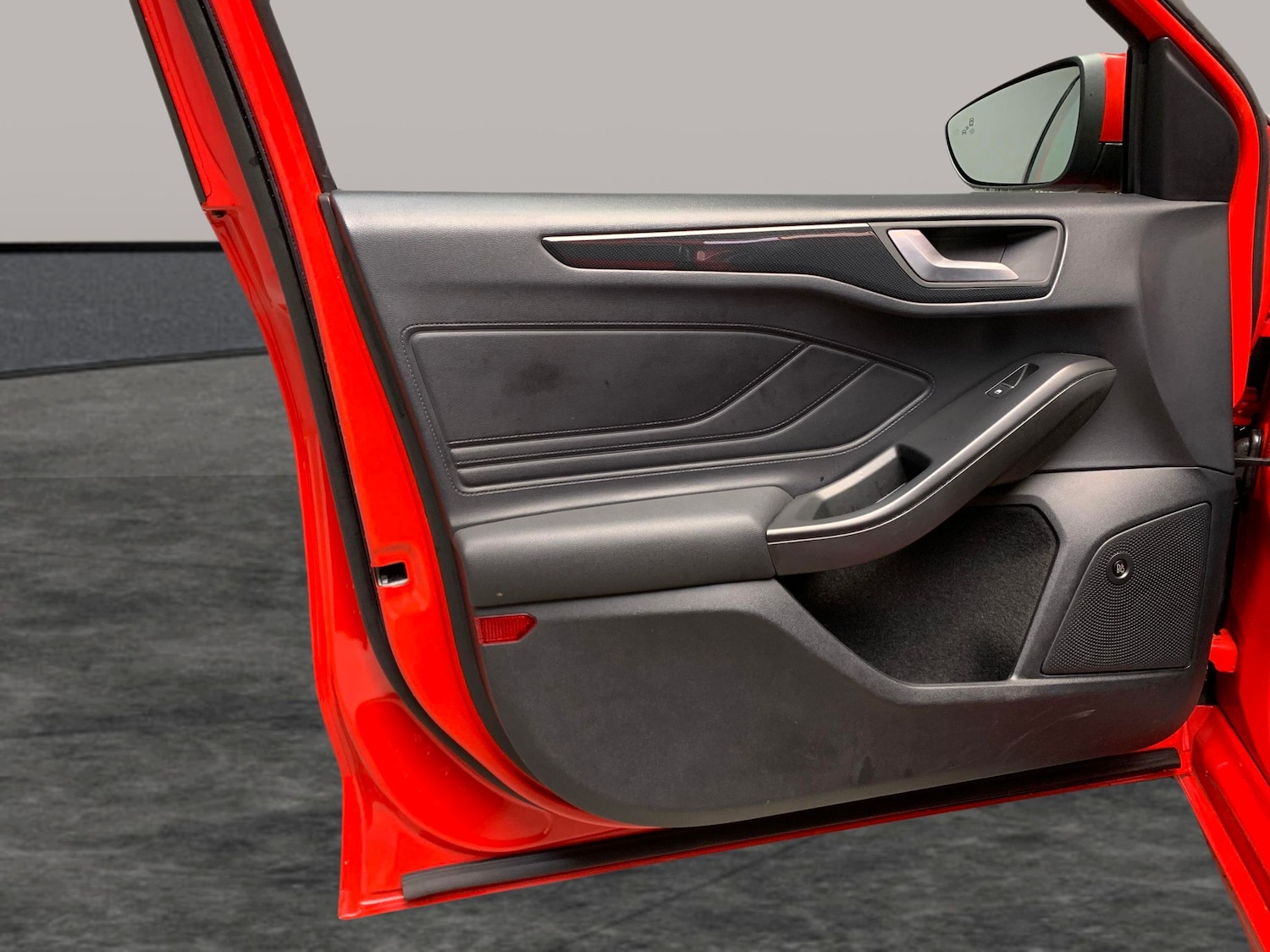 Used Ford Focus 2020 for sale - 76696843: Photo 28