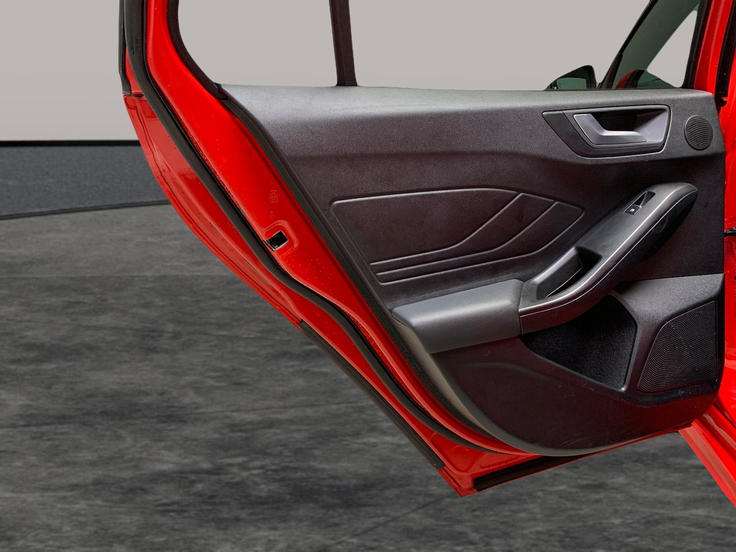 Used Ford Focus 2020 for sale - 76696843: Photo 29