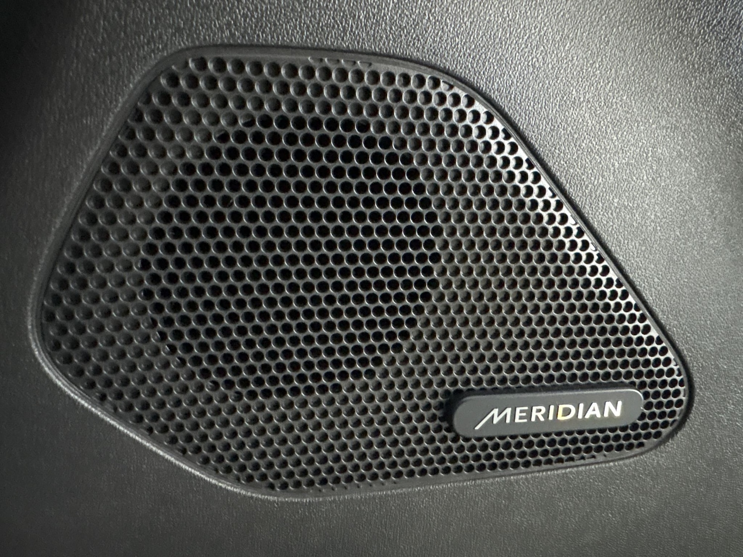 Used Jaguar F-Pace 2020 for sale - 78210993: Photo 16