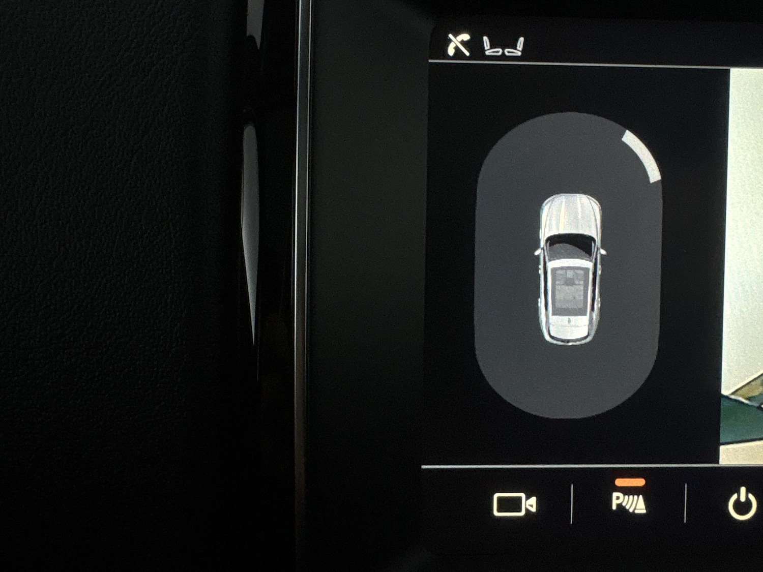 Used Jaguar F-Pace 2020 for sale - 78210993: Photo 29