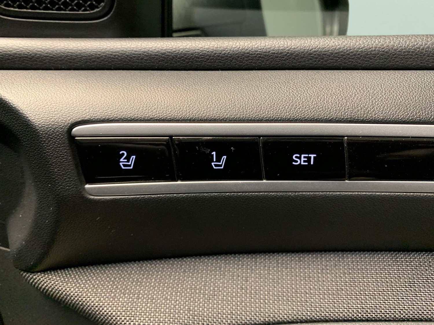 Used Hyundai TUCSON 2021 for sale - 77018605: Photo 16