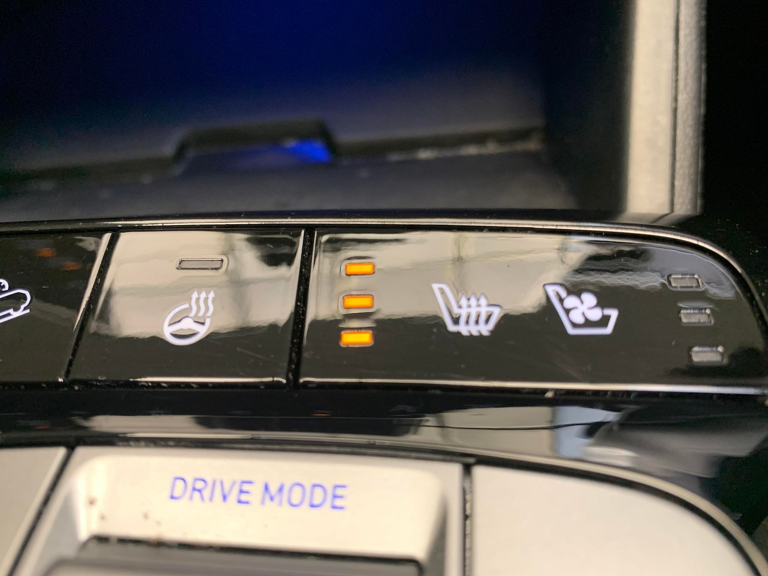 Used Hyundai TUCSON 2021 for sale - 77018605: Photo 21