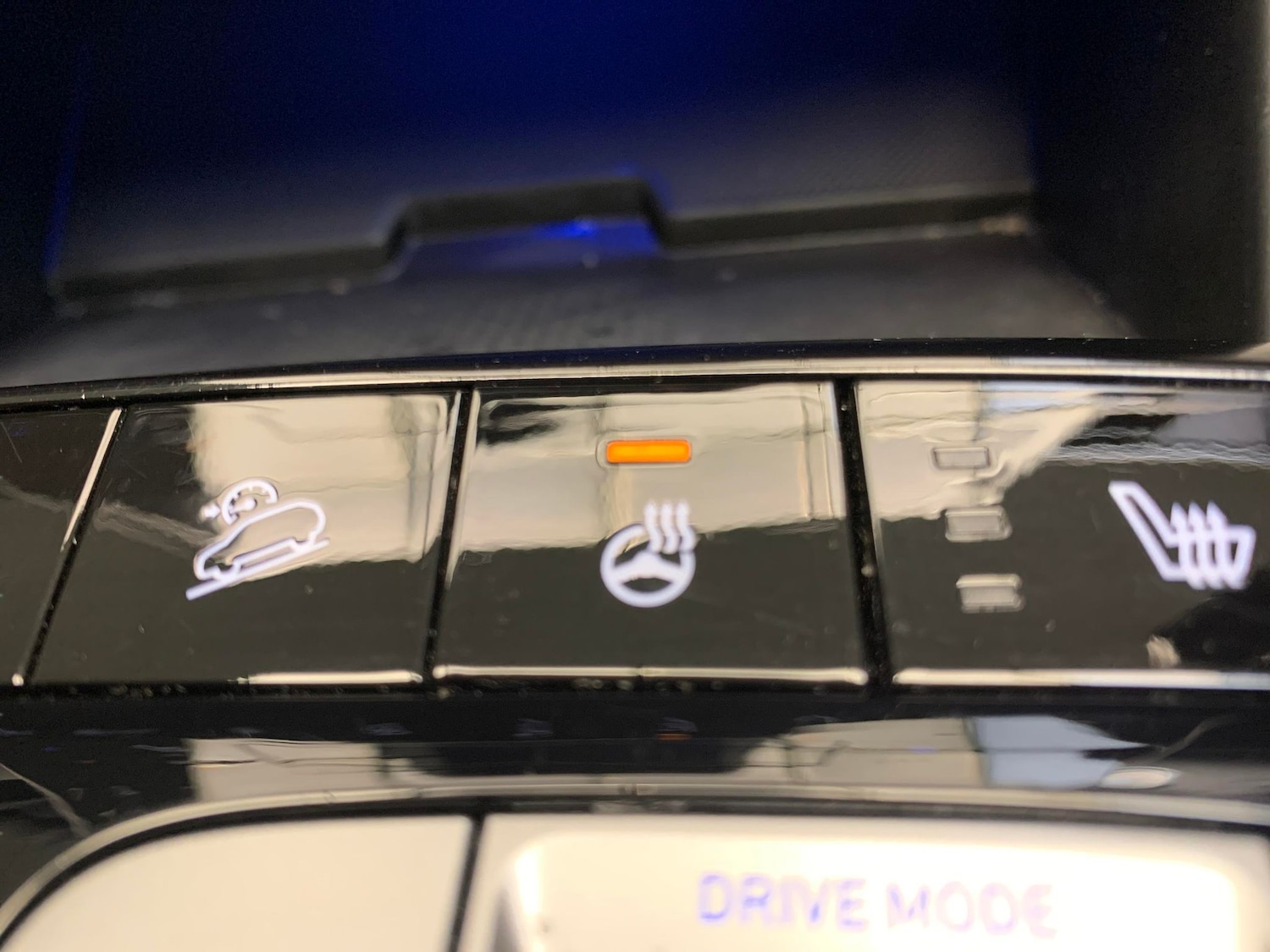 Used Hyundai TUCSON 2021 for sale - 77018605: Photo 23