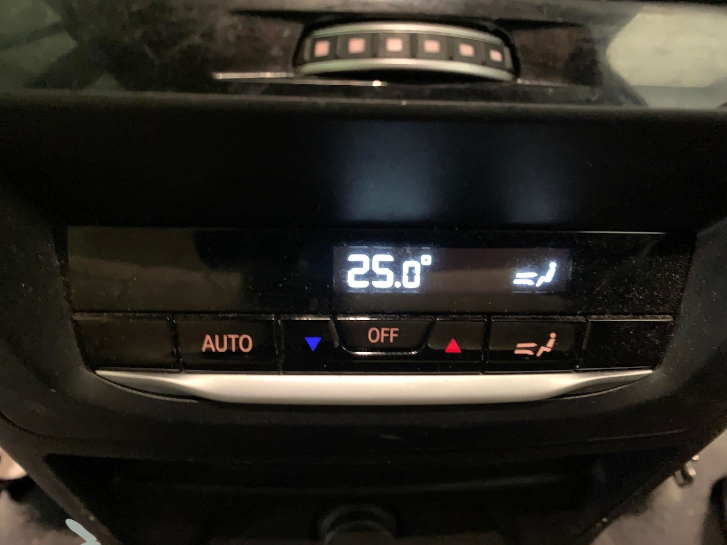 Used BMW X3 2019 for sale - 76452601: Photo 22