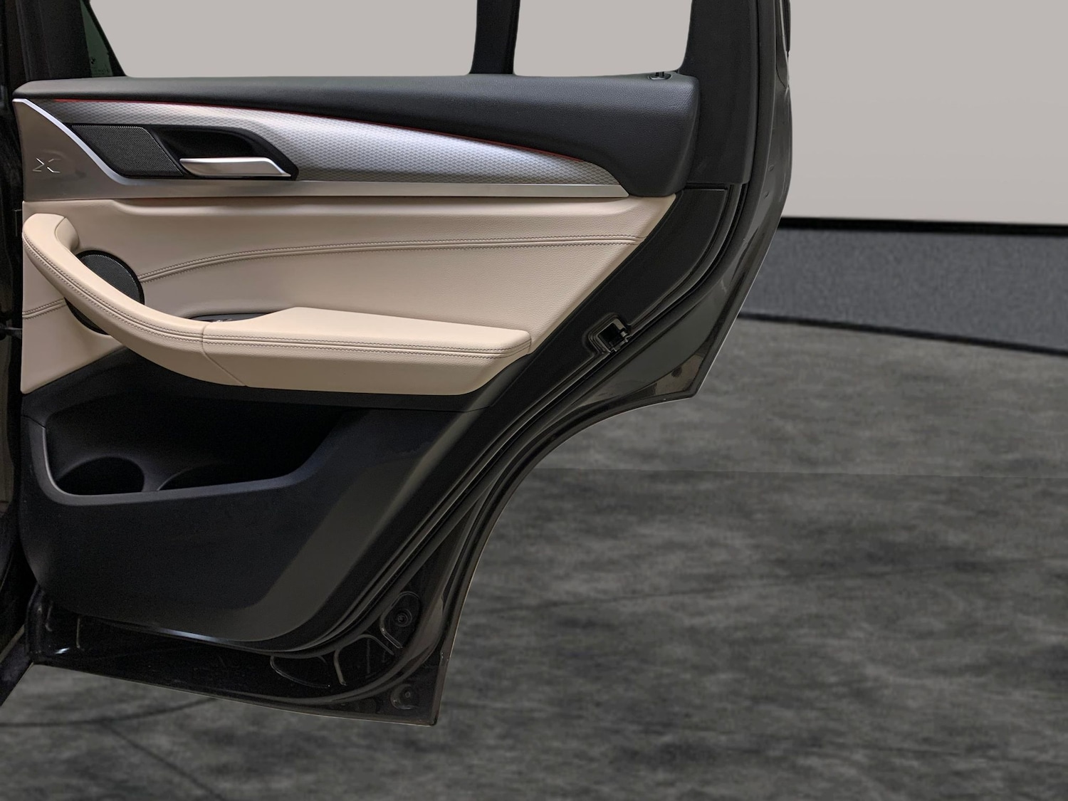 Used BMW X3 2019 for sale - 76452601: Photo 39