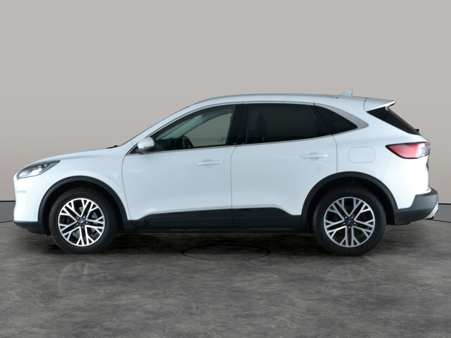 Used Ford Kuga 2020 for sale - 77984714: Photo 13