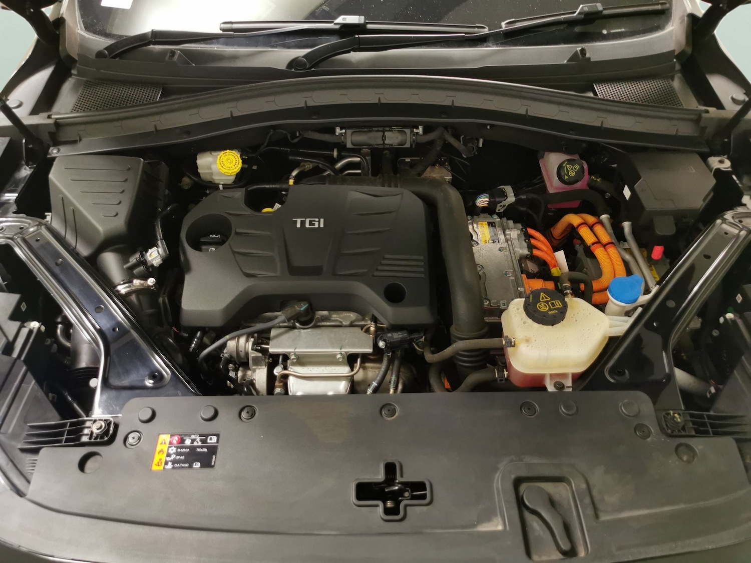 Vehicle 49