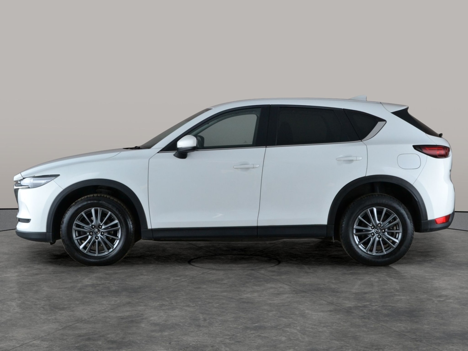 Used Mazda CX-5 2018 for sale - 78028365: Photo 13