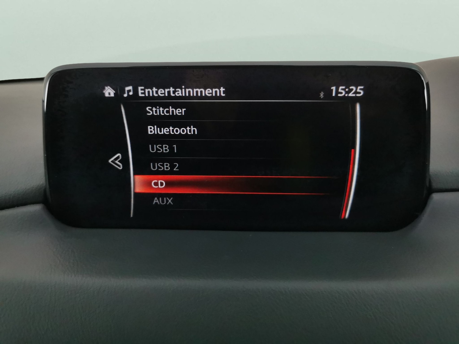 Used Mazda CX-5 2018 for sale - 78028365: Photo 16