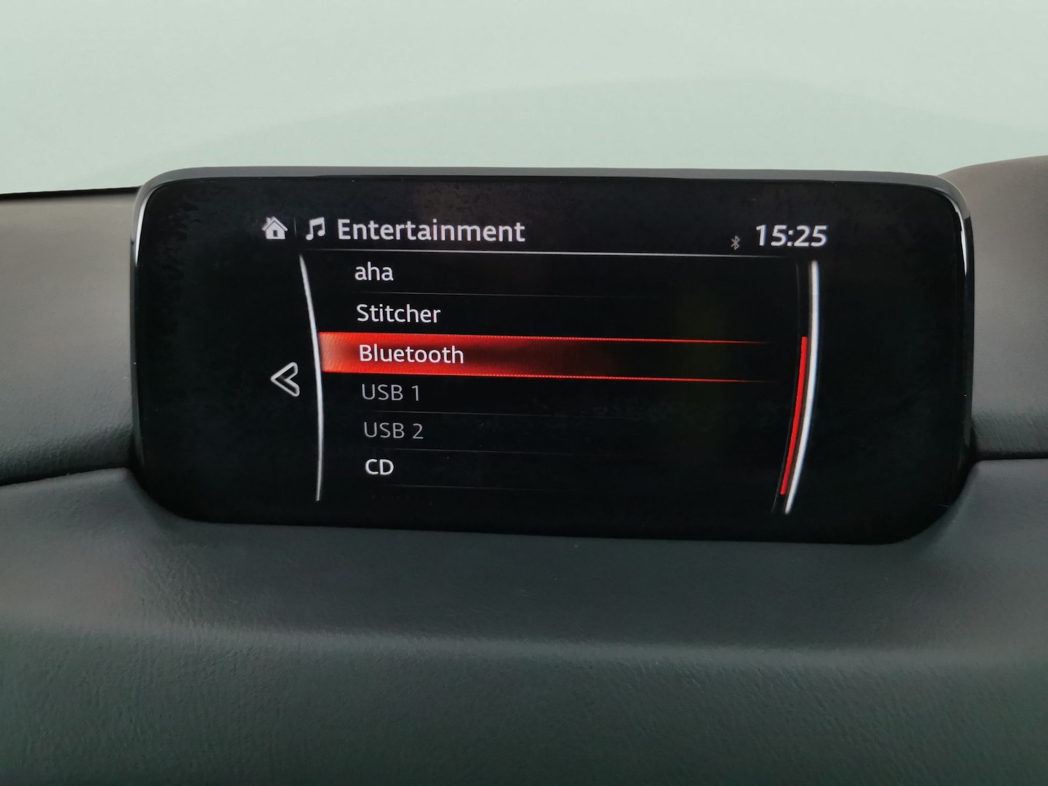 Used Mazda CX-5 2018 for sale - 78028365: Photo 17