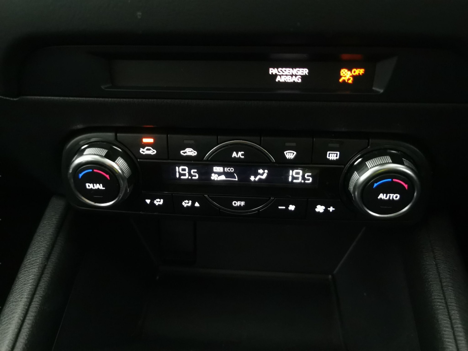 Used Mazda CX-5 2018 for sale - 78028365: Photo 18